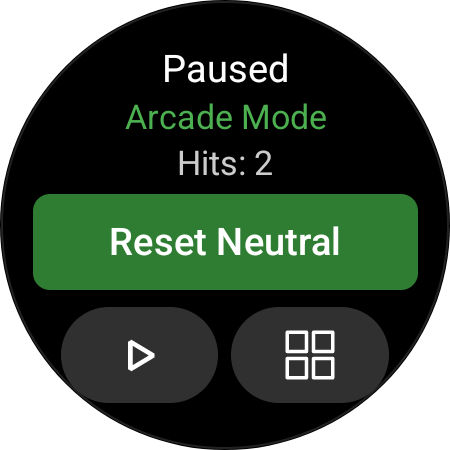 8 Smart_Pause_onmotion